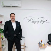 Horacio Rodriguez Pujol
