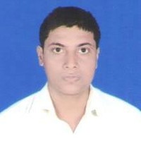 Pankaj Kumar