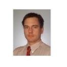 Patrick Heuberger
