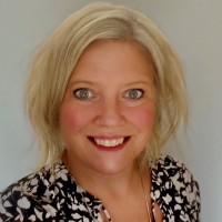 Samantha Oliver