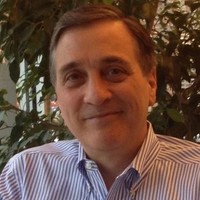 Andrew Della-Coletta