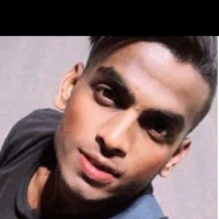 Md Aftab
