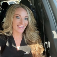 Shannon Delgado