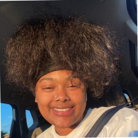 Kamryn Shipp