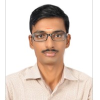 Naveen Kumar