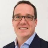 Dennis Rubner