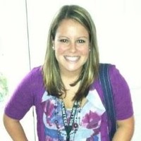 Samantha Steuber