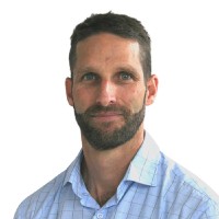 Craig Oliver