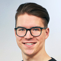 Raphael Bachmeier