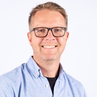 Lars-Einar Petterson