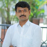 sachin salunkhe