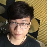 Jiahuan Zou