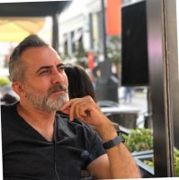 Alemdar Çakır