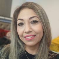 Dulce Gastelum