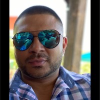 Peter Lopez
