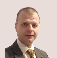 Mateusz Kunowski