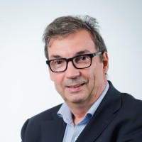 Paul Lammens