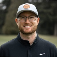 Travis Cary, Pga