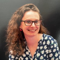 Vanessa Hendrikson (Delplace)