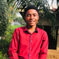 Jehoshaphat Bonsu