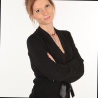 Kalina Dromi Jankova