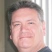 Darryl Andersen