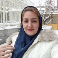 Somayeh Zare
