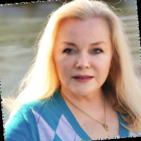 Teri Young
