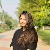 Eman Ahmed