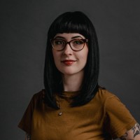 Kristy Summerson