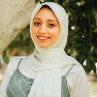 Fatma Ashraf