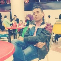 YOUSSEF BASHIR