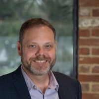 Michael Havelberg