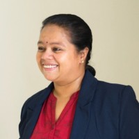 Nirmala Guru
