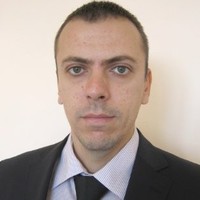 Georgi Dimov
