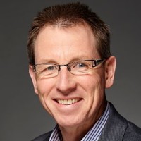 Jürgen Drebber