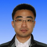 George Wu
