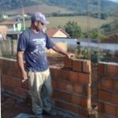 Alexandre S.santos