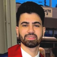 Ameer Abdrabo
