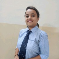 Sakshi Sagare