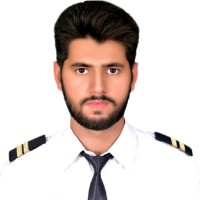 Danyal Masood