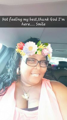 Nikkilove Lee