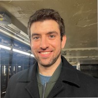 Ryan Klasky