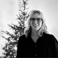 Lotte Brouwers