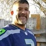 George Gonzales