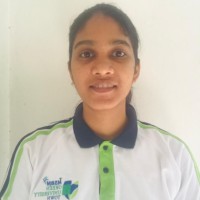sanduni Thathsarani