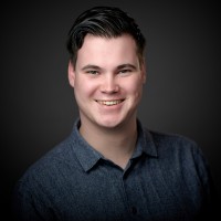 Bram Van Elven