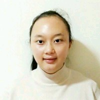 Yuan Wan