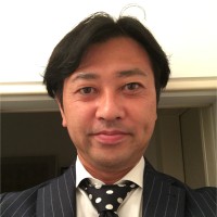 Miki Imai