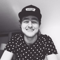 Gijs Van Arnhem